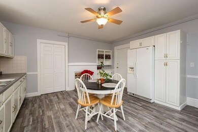 416 Maple St unit 3, Danvers, MA 01923 - photo 7