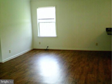 280 Blackwell Rd, Colonial Beach, VA 22443 - photo 4