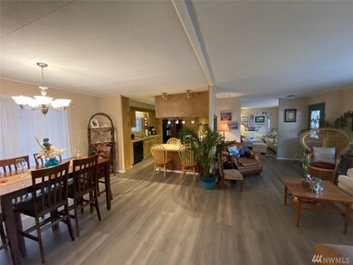 2200 196th St SE unit 54, Bothell, WA 98012 - photo 6