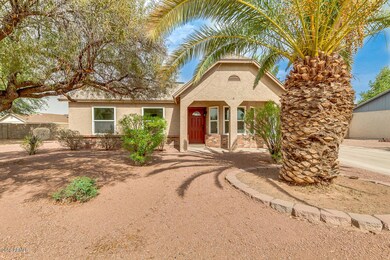633 N Roosevelt Ave, Chandler, AZ 85226 - photo 7