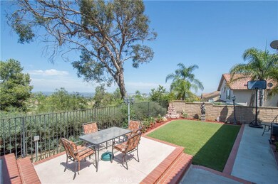 2126 Monteverde Dr, Chino Hills, CA 91709 - photo 2