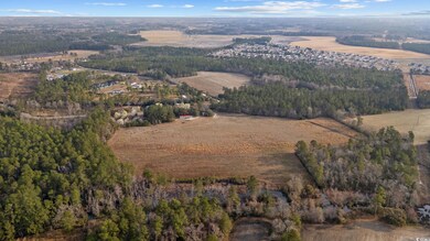 lot 5 Apple Valley Rd, Loris, SC 29569 - photo 7