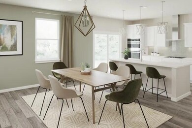 314 Tupelo Pass, Harlem, GA 30814 - photo 5