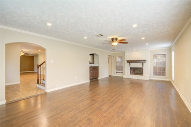 20103 Dering Ct, Katy, TX 77450 - photo 3