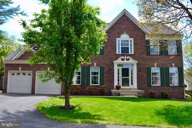 9 Baron Ct, Stafford, VA 22554 - photo 2