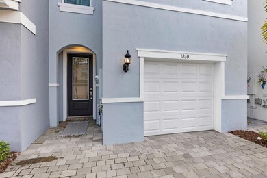 1810 SE Ocean Cove Way, Stuart, FL 34996 - photo 4