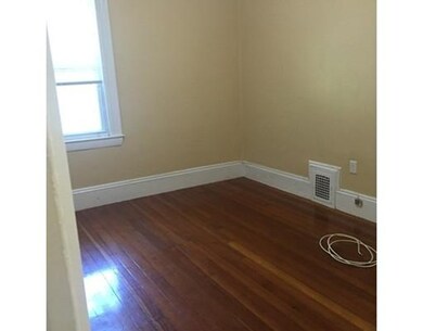 66 Bailey St unit 6, Dorchester Center, MA 02124 - photo 6