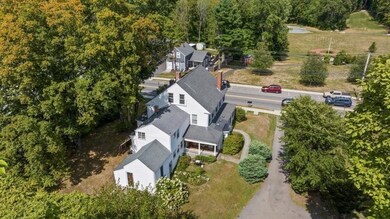 720 Main St, Bolton, MA 01740 - photo 4