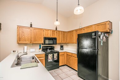 6314 E Indigo St, Mesa, AZ 85205 - photo 4