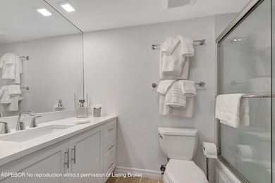 Southgate Condominium Association unit 3180, Palm Beach, FL 33480 - photo 6