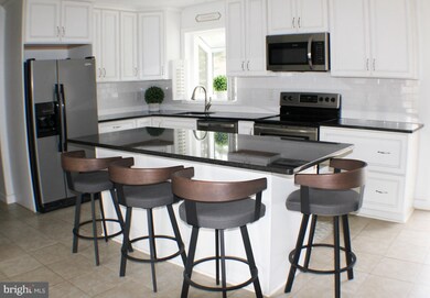 43066 Joy Ln, Hollywood, MD 20636 - photo 5