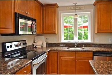 4 Sconset Cir, Norton, MA 02766 - photo 6