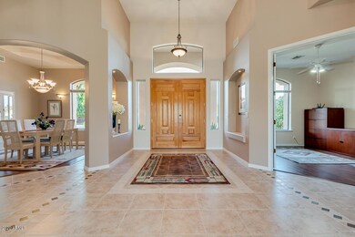 2222 N Val Vista Dr unit 19, Mesa, AZ 85213 - photo 6