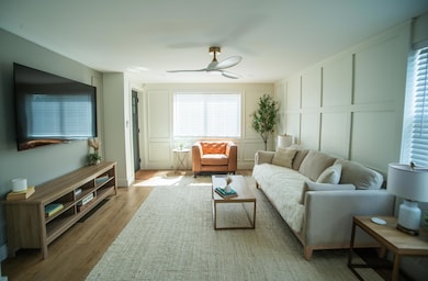 Apartment A Airbnb-01