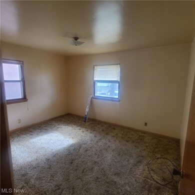 3023 9th St SW, Canton, OH 44710 - photo 5