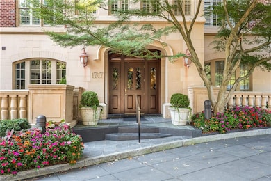 The Clifton unit 122, Atlanta, GA 30307 - photo 2