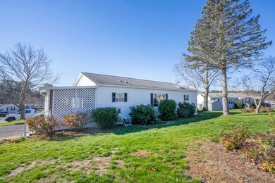 1 Puritan Rd, Taunton, MA 02780 - photo 3