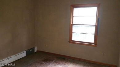 6202 Carter Ave, Lanham, MD 20706 - photo 6