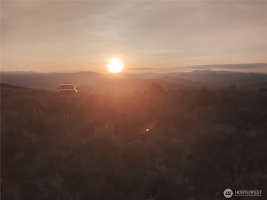 0 Paradise Point Rd unit NWM2455797, Tonasket, WA 98855 - photo 2