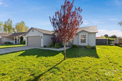 106 W Crestwood Dr, Nampa, ID 83686 - photo 2
