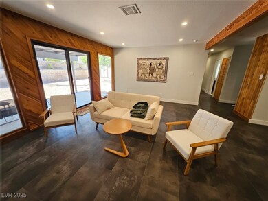 1308 S 16th St, Las Vegas, NV 89104 - photo 7