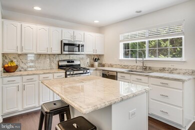 21 Sturbridge Ln, Stafford, VA 22554 - photo 4