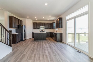 10955 Missouri Place, Crown Point, IN 46307 - photo 5