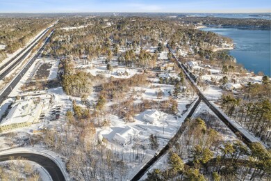 DJI_0761