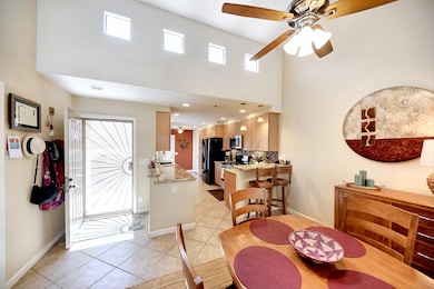 72304 Blueridge Ct, Palm Desert, CA 92260 - photo 7