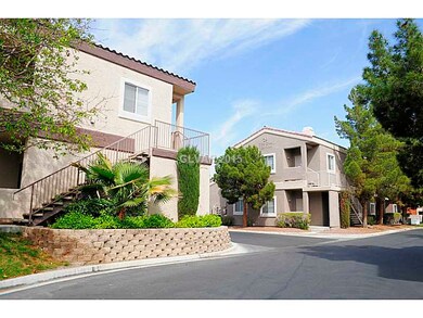 Property Photo.
