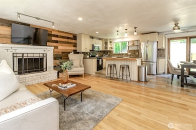 3510 W Tapps Dr E, Lake Tapps, WA 98391 - photo 5