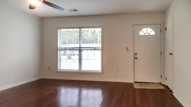 1870 Hazelwood Dr, Charleston, SC 29407 - photo 6