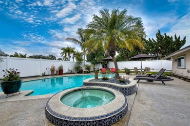 7738 Anillo Way, Carlsbad, CA 92009 - photo 3