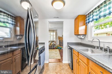 510 Scholar Ct, Edgewood, MD 21040 - photo 7