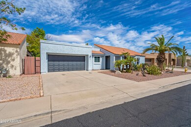 1262 W Keats Ave, Mesa, AZ 85202 - photo 5