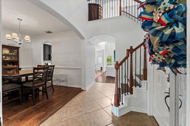 2 Milepost Ct, Spring, TX 77382 - photo 6