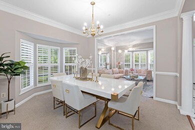 18001 Barleycorn Way, Germantown, MD 20874 - photo 7