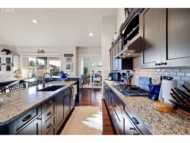 1765 Trevino Rd, Creswell, OR 97426 - photo 7