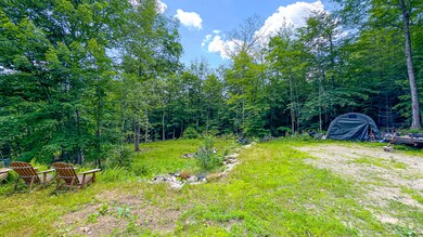 55 Del Chadbourne Rd, Bridgton, ME 04009 - photo 5