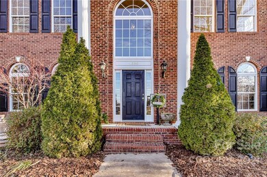 4598 Chanel Ct unit 109, Concord, NC 28025 - photo 3