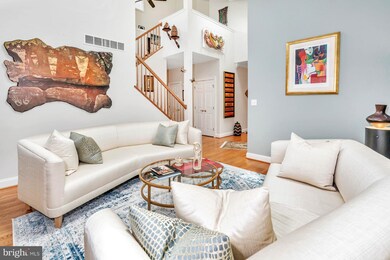 5 Stabler Cir, Wilmington, DE 19807 - photo 5