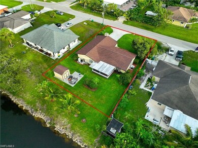 4827 17th Ave SW, Naples, FL 34116 - photo 2