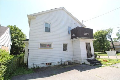 1812 Nichol Ave, Anderson, IN 46016 - photo 4