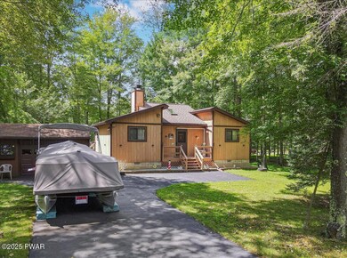 29 Black Bear Rd, Lake Ariel, PA 18436 - photo 6