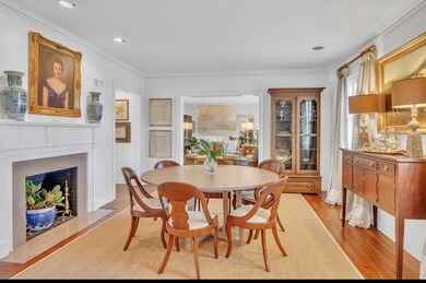 1617 Lowell Ln, Albany, GA 31707 - photo 3