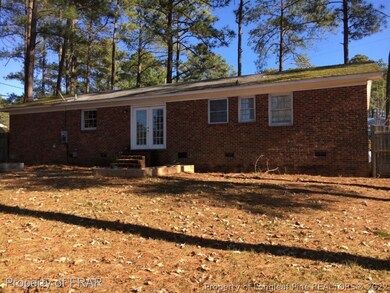 7632 Decatur Dr, Fayetteville, NC 28303 - photo 2