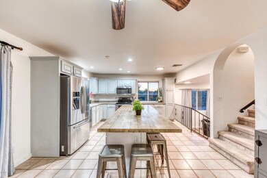 007_Kitchen