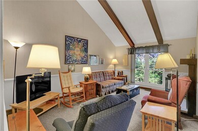 4212 Foxglove Trace, Indianapolis, IN 46237 - photo 7