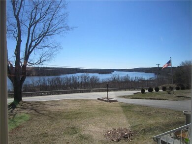 909 River Ave, Gardiner, ME 04345 - photo 2