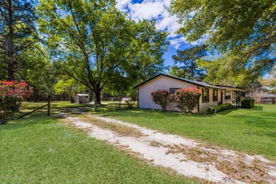 3979 Inglewood Dr, Middleburg, FL 32068 - photo 2